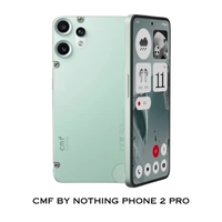 Sell CMF BY NOTHING PHONE 2 PRO